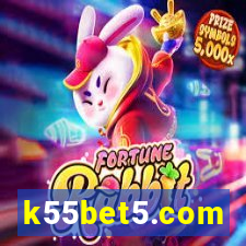 k55bet5.com