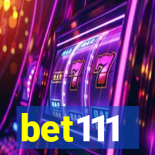 bet111