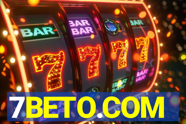 7BETO.COM