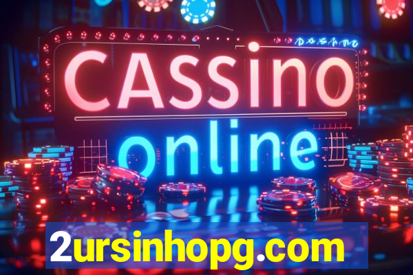 2ursinhopg.com