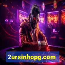 2ursinhopg.com