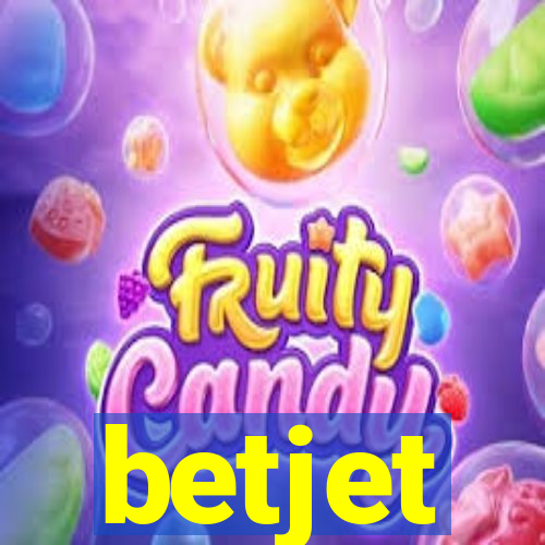 betjet