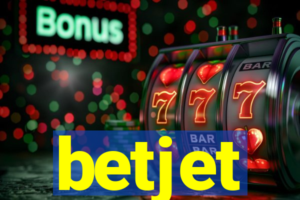 betjet