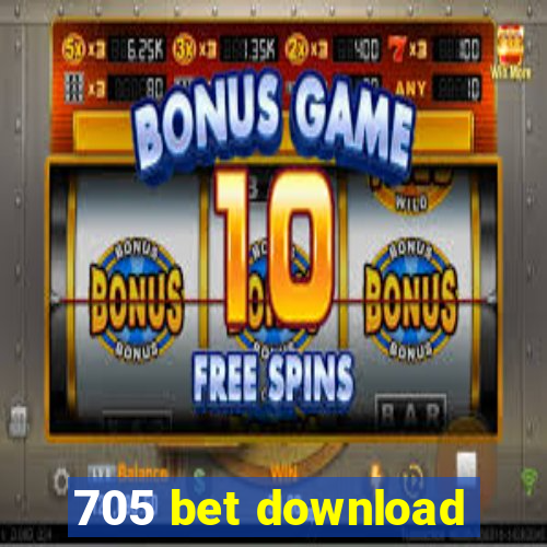 705 bet download