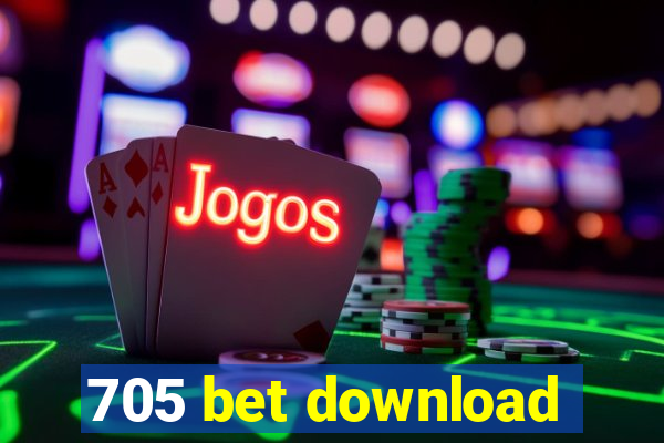 705 bet download