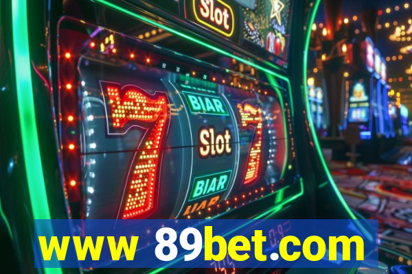 www 89bet.com