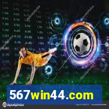 567win44.com