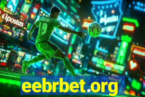 eebrbet.org