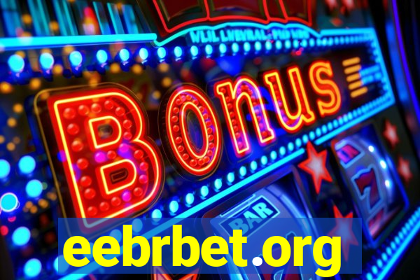 eebrbet.org