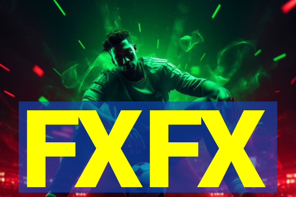 FXFX