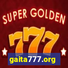 gaita777.org