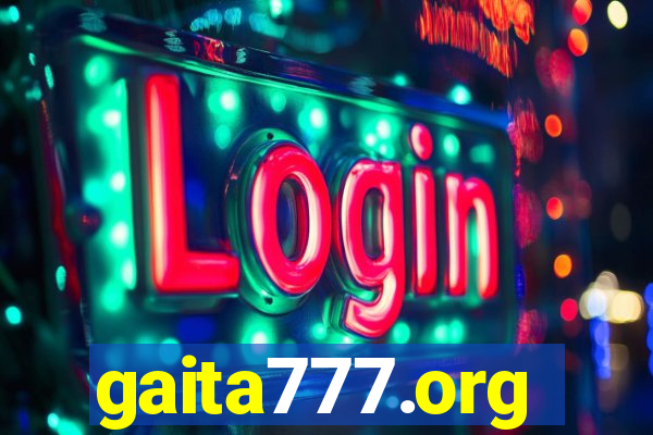 gaita777.org