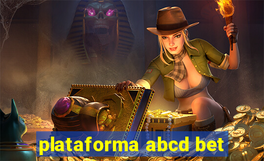 plataforma abcd bet