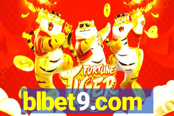 blbet9.com