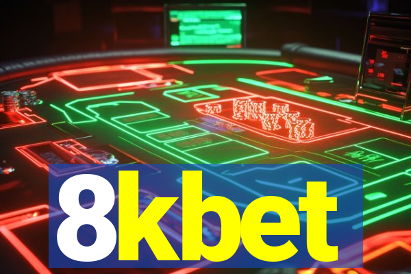 8kbet