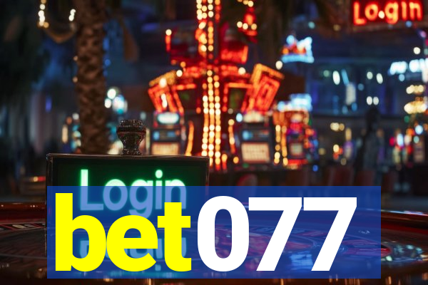 bet077