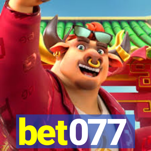 bet077