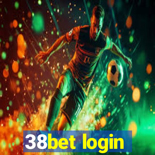 38bet login