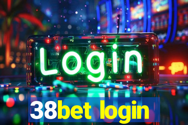 38bet login