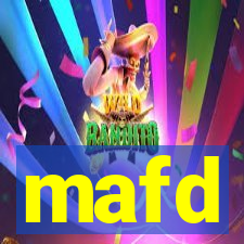 mafd