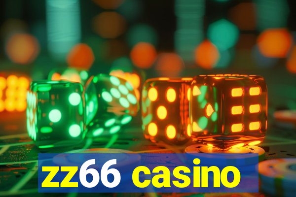 zz66 casino