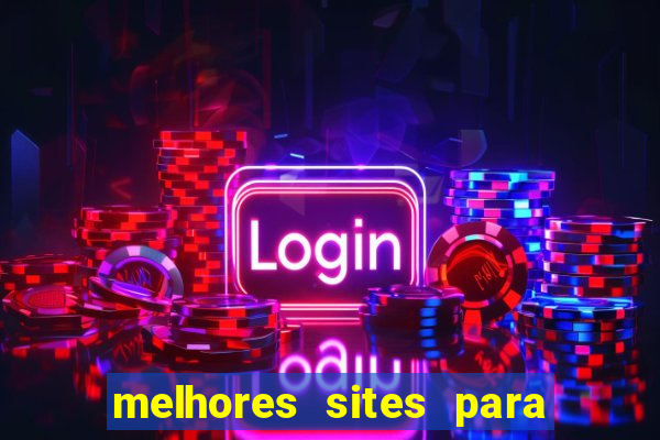 melhores sites para baixar jogos de ps2