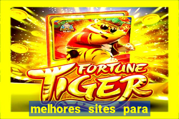 melhores sites para baixar jogos de ps2