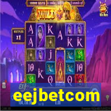 eejbetcom