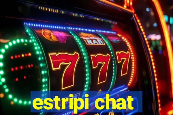 estripi chat