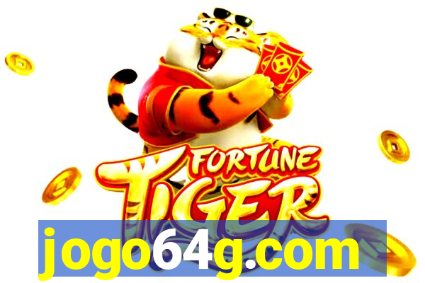 jogo64g.com