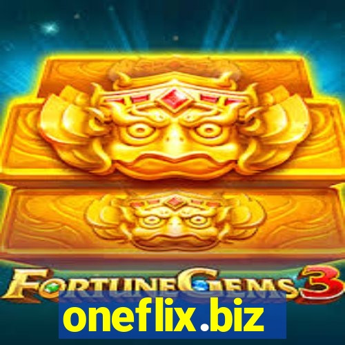 oneflix.biz