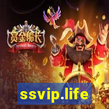 ssvip.life