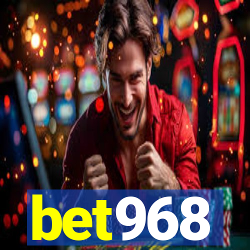 bet968