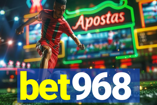 bet968