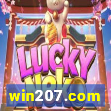 win207.com