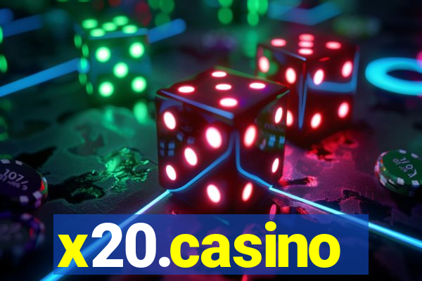 x20.casino