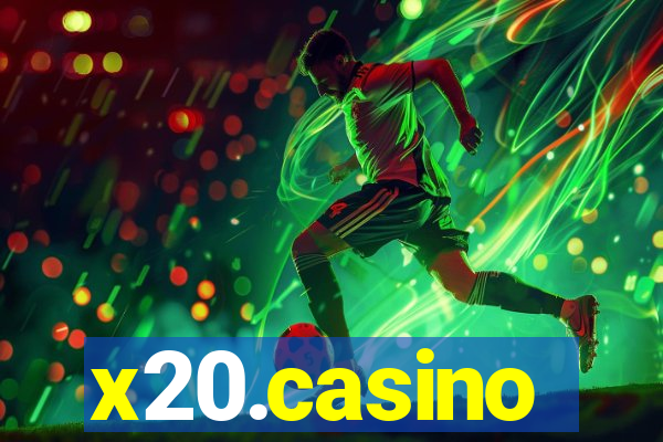 x20.casino