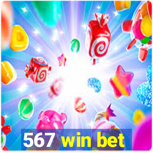 567 win bet