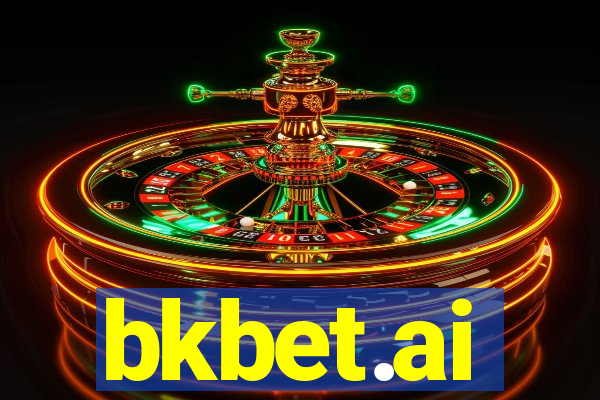 bkbet.ai