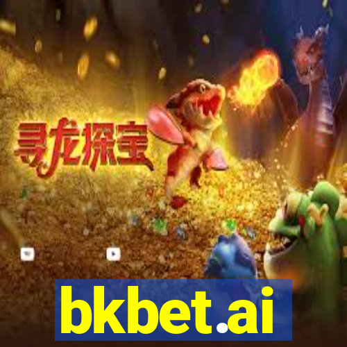 bkbet.ai