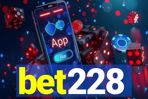 bet228