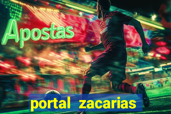 portal zacarias bruna nunes