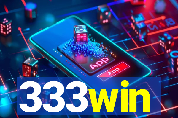 333win