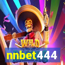 nnbet444