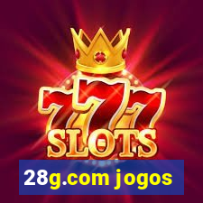 28g.com jogos