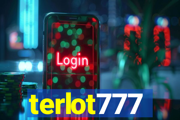 terlot777