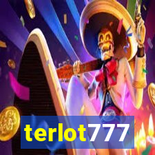 terlot777