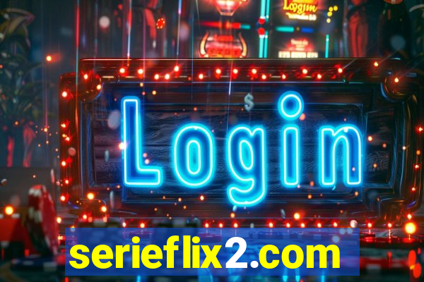 serieflix2.com