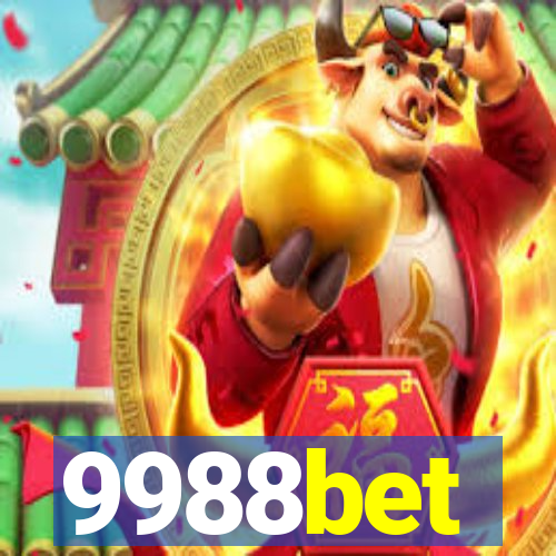 9988bet