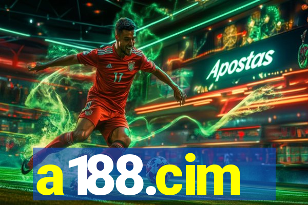 a188.cim